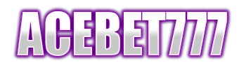 Logo ACEBET777