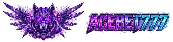 ACEBET777